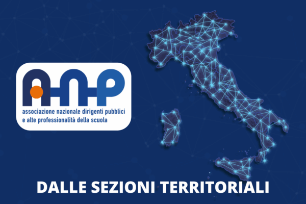 box homepage sezioni territoriali_