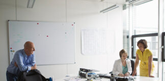 Pensionamenti del personale della scuola: indicazioni operative