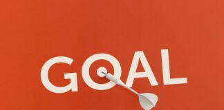 Webinar “Neods25 un mese dopo: il bello comincia adesso!”: pubblicate la registrazione e le slide