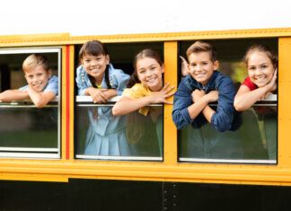 Viaggi di istruzione, sicurezza dei trasporti e imminente Accordo quadro: facciamo il punto