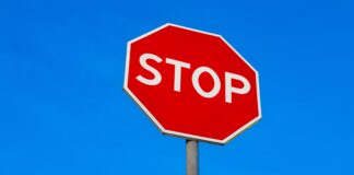 Regime di incompatibilità dei dipendenti pubblici: pubblicati, per i soci ANP, il vademecum e il modello di circolare