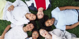 Webinar “Comportamento e valutazione II Ciclo: indicazioni operative”: pubblicate la registrazione e le slide