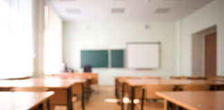 CCNL Comparto Istruzione e ricerca 2022/24: un’altra occasione mancata