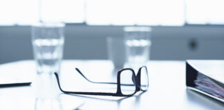 Webinar “CCNI: guida alla lettura degli arretrati sul cedolino e prospettive”: la registrazione e le slide