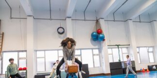 Disegno di legge sugli impianti sportivi scolastici: la difficile ricerca del giusto bilanciamento tra esigenze didattiche e promozione della pratica sportiva