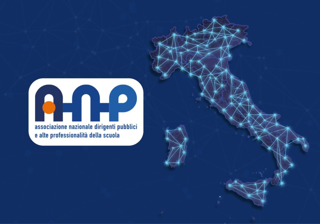 ANP ASSEMBLEE SINDACALI IMMAGINE