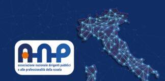 ASSEMBLEE SINDACALI AUTUNNO 2025: il calendario aggiornato e le sedi