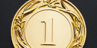 ANP sempre più rappresentativa della dirigenza scolastica: grazie colleghi!