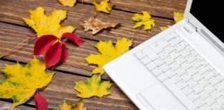 Questionario di gradimento webinar “Procedimenti disciplinari: cosa fare e cosa evitare”