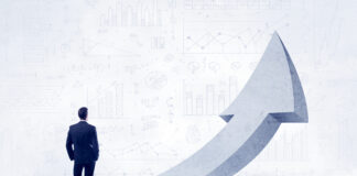 UN’OPPORTUNITÀ UNICA PER TUTTI I DIRIGENTI SCOLASTICI | NUOVE DATE Corso per datori di lavoro valido ai fini della formazione obbligatoria prevista dal nuovo Accordo Stato-Regioni 2025