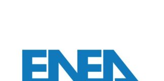 ENEA e ISS: sottoscritti i contratti collettivi nazionali integrativi per il personale dirigente