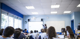 Educazione al comportamento: urge disporre dell’elenco delle strutture esterne convenzionate