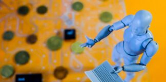 Nuovo corso Dirscuola “IntelligenzaArtificiale@Scuola”