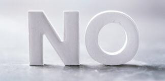 Ancora una grave aggressione a scuola nonostante le nuove tutele