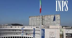 Controlli rafforzati su permessi 104 e congedi: cosa cambia con la legge di bilancio 2026