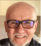 È mancato Rosario Drago