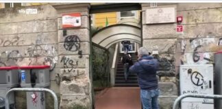 Morto lo studente accoltellato a scuola a La Spezia: il cordoglio del Presidente ANP