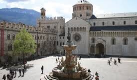 Ora disponibile! “Verso la dirigenza scolastica: il corso di preparazione al concorso Trento 2026”