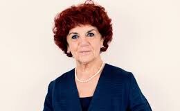 L’ANP commemora l’ex Ministra Valeria Fedeli