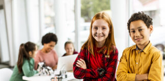 Al via la sperimentazione sulle competenze non cognitive e trasversali