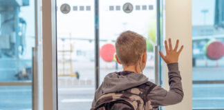 Metal detector e dintorni: il commento dell’ANP