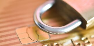 Obblighi di verifica prima dei pagamenti: nuovi profili di attenzione