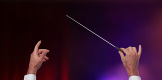 Pronti a dirigere! A Roma il 21 febbraio 2026 il primo appuntamento con i futuri DS