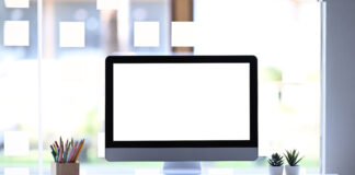 Contratto integrativo di istituto e informazione sul lavoro a distanza: la modulistica dell’ANP aggiornata al CCNL comparto IR 2022/2024