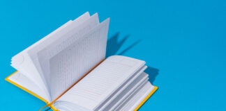 Novità su congedi e permessi del personale: il Vademecum per i soci ANP