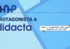 ANP protagonista a Didacta Firenze: tutti i nostri appuntamenti