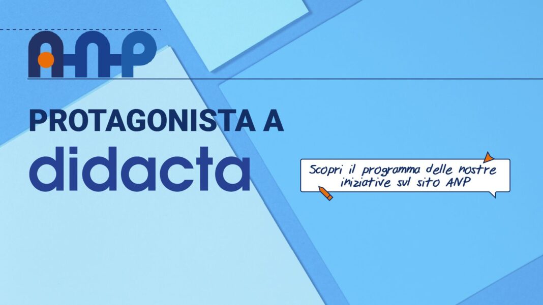 Didacta 2026_per sito
