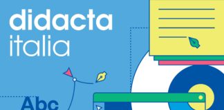 Didacta 2026: form richiesta biglietto