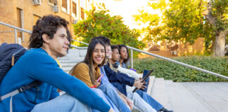 Curriculum dello studente: le novità del D.M. n. 2/2026