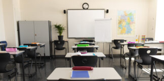 Enti convenzionati per le attività di cittadinanza attiva e solidale: criticità da rimuovere