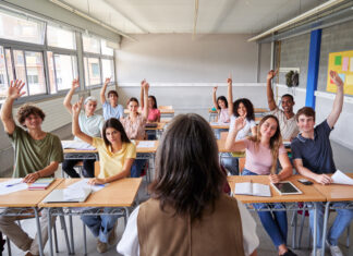 Risorse per tutor e orientatori: le scuole non possono più attendere