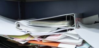 Complessità delle scuole e stress lavoro correlato: un nodo gordiano