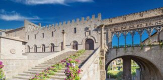 Seminario residenziale ANP LAZIO