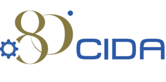 Il futuro come responsabilità: CIDA compie 80 anni