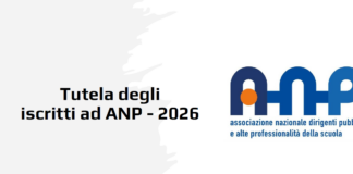 Il nuovo welfare per i soci ANP: form per richiesta informazioni