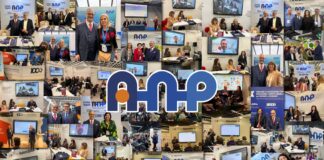 Didacta: questionario per lo Staff