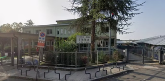 Gravissimo atto di violenza contro una docente a Bergamo: le riflessioni dell’ANP