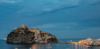 Seminario residenziale ANP Campania