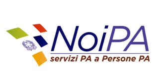 Ripristinata l’anticipazione del CCNL 2022-2024. In arrivo consistenti arretrati