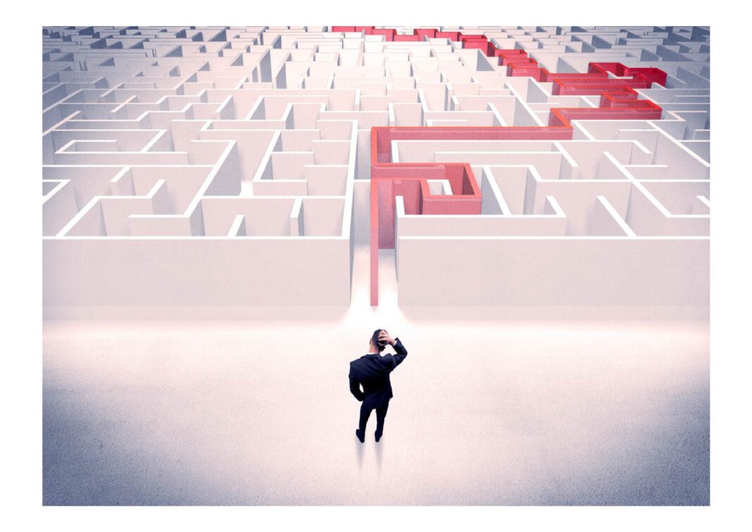 PROPOSTA IMMAGINE CORSO NUOVE INDICAZIONI 1