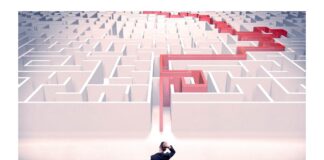 In arrivo il nuovo corso Dirscuola sulle Indicazioni nazionali!