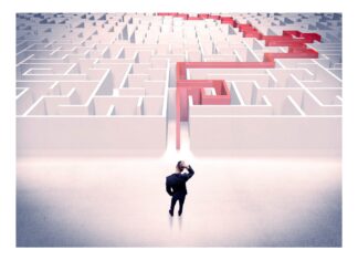 Ora disponibile il nuovo corso Dirscuola sulle Indicazioni nazionali!