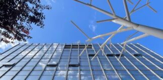 CCNL 2022-2024: finalmente aperto il tavolo