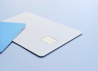 L’ANP chiede l’istituzione della “carta della dirigenza scolastica”