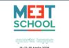 Meet school arriva in Calabria dal 16 al 18 aprile 2026