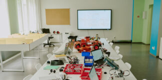 Istituti tecnici: urgono la revisione delle classi di concorso e le linee guida